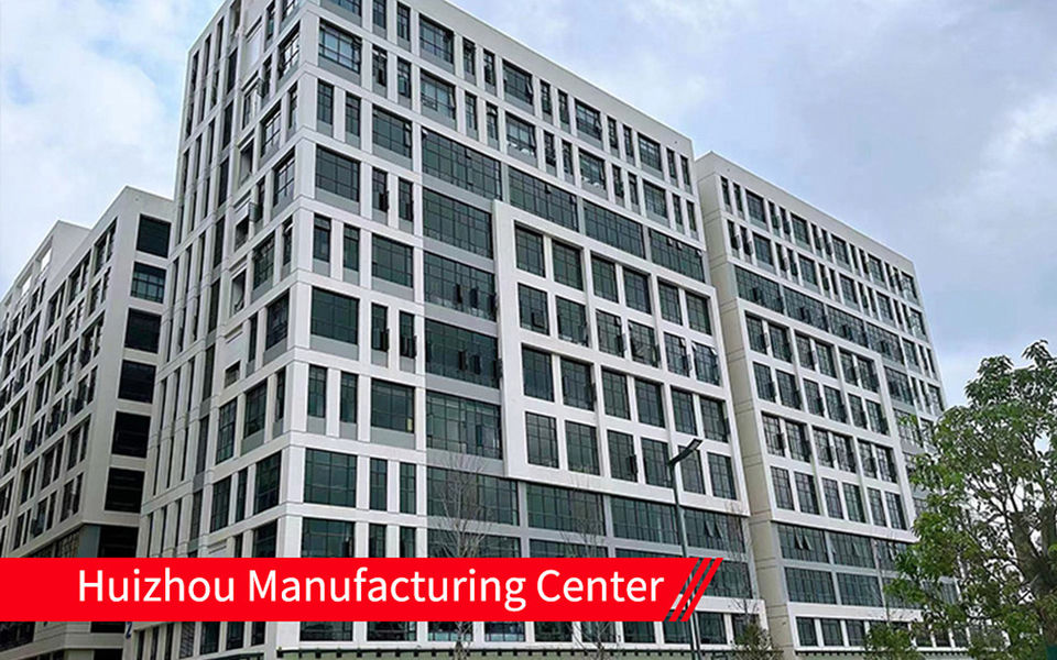 จีน Shenzhen Rogin Electronics Co., Ltd. รายละเอียด บริษัท