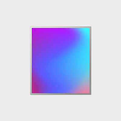 35.6 นิ้ว Square LCD Screen 1920x2160 500nits โมดูลจอ