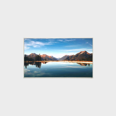 หน้าจอ LCD ขนาด 27 นิ้ว 1980*1080 1500nits LCMA-RX0270GB01-C100