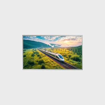 23.8 นิ้วจอ LCD ความละเอียด 850nits 2K LCMA-RX0238GI01-C085