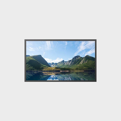 หน้าจอ LCD กลางแจ้ง 24 นิ้ว 1920*1080 LVDS 1000nits LCMA-RX0240GA01-C100 ความละเอียดสูง