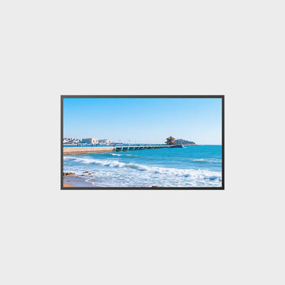 หน้าจอ LCD ขนาด 49 นิ้ว 1920*1080 LVDS 2500nits LCMA-RX0490GL04-Z250
