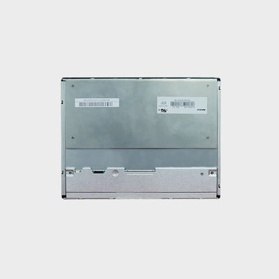 ความสว่างสูง 10.4 นิ้ว LCD Display 1024*768 LVDS 1500nits with 1500nits ความสว่าง