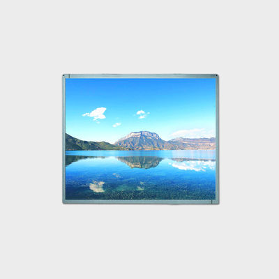 หน้าจอ LCD กันน้ําพาณิชย์ 17 นิ้ว 1280*1024 LVDS 1000 Nits Display