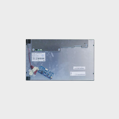 17.3 นิ้ว ไฮ ไลท์เนสท์ LCD Display Outdoor 1920*1080 LVDS 800nits