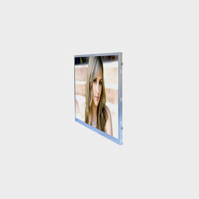 17.3 นิ้ว ไฮ ไลท์เนสท์ LCD Display Outdoor 1920*1080 LVDS 800nits