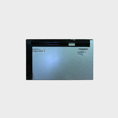 18.5 นิ้ว Ultra High Brightness LCD Display 27W 1920*1080 LVDS 1000 นิต