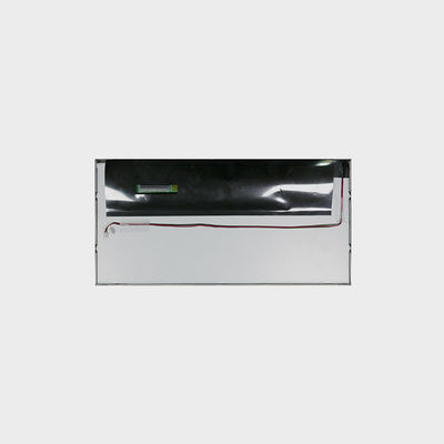 1920*860 Bar Type LCD Display 12 Inch LVDS 700nits ความสว่างสําหรับป้ายพาณิชย์