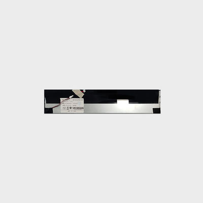 14.9 นิ้ว Bar Type Screen 1028*204 LVDS 700nits จอ LCD ความสว่างสูง