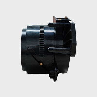 5.0 นิ้ว โปรเจคเตอร์ มุมกว้าง เลนส์ F145mm 1080P TR131 การติดตั้งง่าย
