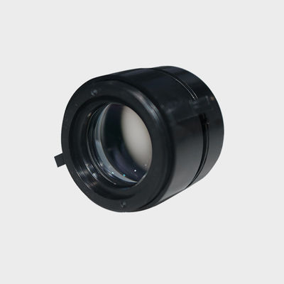2.1 นิ้ว โปรเจคเตอร์ เลนส์สั้น F58mm 480P TR1251 มี ความ เหมาะ สม ดี