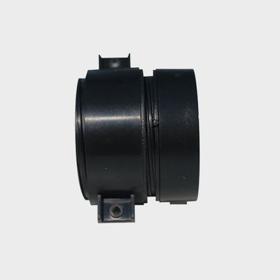 2.1 นิ้ว โปรเจคเตอร์ เลนส์สั้น F58mm 480P TR1251 มี ความ เหมาะ สม ดี