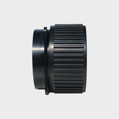 2.6 นิ้ว โปรเจคเตอร์ มุมกว้าง เลนส์ F80mm 720P TR131 ความ ตรง กัน ที่ ดี