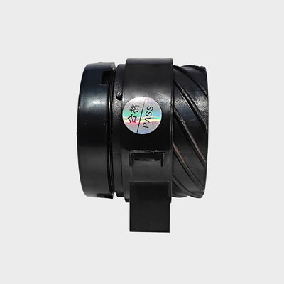 2.6 นิ้ว วิดีโอโปรเจคเตอร์ เลนส์ F82mm 720P TR151 ด้วย ความ ตรง กัน ที่ ดี