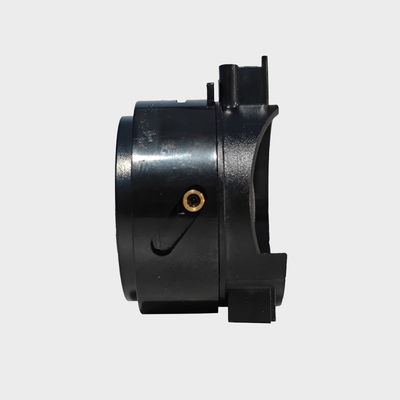 2.69 นิ้ว โปรเจคเตอร์กระจกสั้น F75mm 720P TR1:1