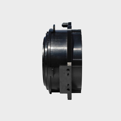 3 นิ้ว โปรเจคเตอร์ เลนส์ F82mm 1080P TR1251 สําหรับจอขนาดใหญ่