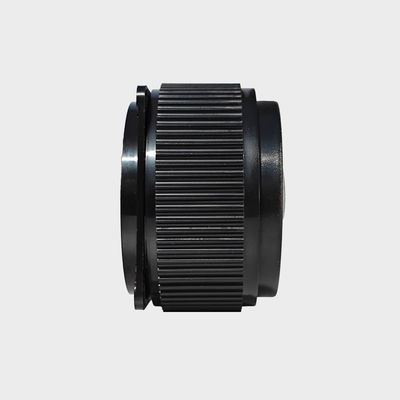 3.5 นิ้ว โปรเจคเตอร์ โฟกัส เลนส์ F110mm 1080P TR1351 มี ความ เหมาะ สม ดี