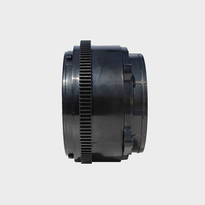3.5 นิ้ว โปรเจคเตอร์มุมกว้าง เลนส์ F95mm 1080P TR1151 ความสว่างสูง