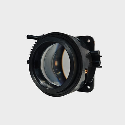 4.0 นิ้ว โปรเจคเตอร์ เลนส์ F120mm 1080P TR131 ความบิดเบือนต่ํา