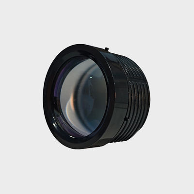 4.5 นิ้ว โปรเจคเตอร์ เลนส์ F136mm 1080P TR1321 ความละเอียดสูง