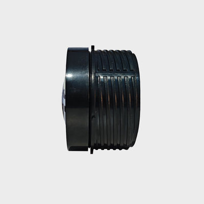 4.5 นิ้ว โปรเจคเตอร์ เลนส์ F136mm 1080P TR1321 ความละเอียดสูง