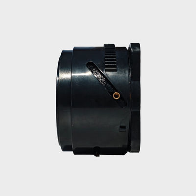 5.8 นิ้ว โปรเจคเตอร์ เลนส์ F185mm 1080P TR1621 สําหรับอุปกรณ์ฉาย