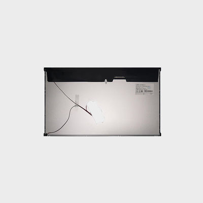 21.5 นิ้ว ความสว่างสูง LCD Display Board 1920*1080 LVDS 1500 Nits Display