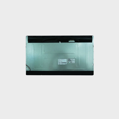 จอ LCD ขนาด 27 นิ้ว ความสว่างสูง 1920*1080 LVDS 700 Nits Display