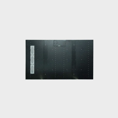 LVDS 2000nits หน้าจอ LCD ความสว่างสูง 1920*1080 หน้าจอ LCD ขนาด 65 นิ้ว
