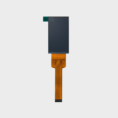 3.4 นิ้ว โปรเจคเตอร์ แผน LCD 1080 ((RGB) * 1920 30PIN MIPI LCD Display FOG