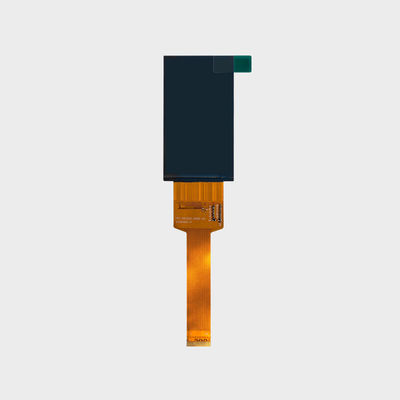 3.4 นิ้ว โปรเจคเตอร์ แผน LCD 1080 ((RGB) * 1920 30PIN MIPI LCD Display FOG