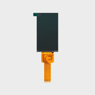 3.77 นิ้ว โปรเจคเตอร์ LCD Display FOG 720 ((RGB) * 1280 30PIN MIPI แผ่น LCD