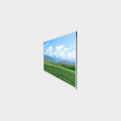 27 นิ้ว ความสว่างสูงจอจอ LCD 1920 * 1080 LVDS 1000nits