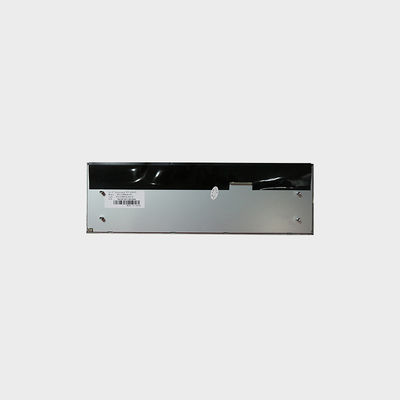 15.3 นิ้ว สกรีนประเภทสตาร์ 1280*342 LVDS 700nits แผ่นจอ LCD