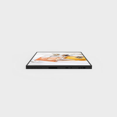 22 นิ้ว LCD Display Panel 1920*1920 400nits ตารางจอ LCD