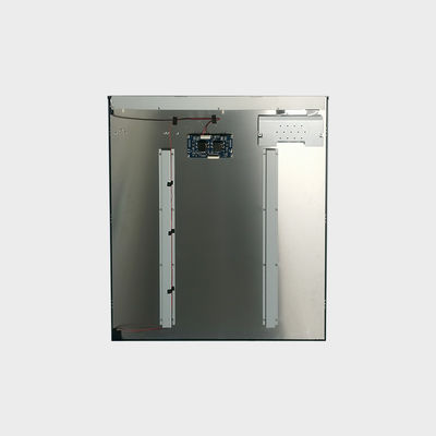 35.6 นิ้ว Square LCD Screen 1920x2160 500nits โมดูลจอ