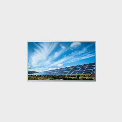 21.5 นิ้วจอ LCD 1920 * 1080 700nits LCMA-RX0215GL01-C070