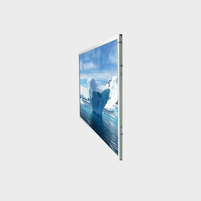 หน้าจอ LCD ขนาด 19 นิ้ว 500nits 1280*1024 LCMA-RX0190GB01-C050