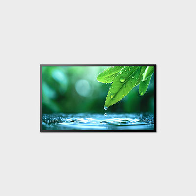 32 นิ้ว LCD Display 800nits ความละเอียด 4K eDP อินเตอร์เฟซ LCMA-RX0320GL17-Z080