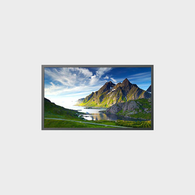 หน้าจอ LCD ขนาด 23.8 นิ้ว 1500nits 1920*1080 LCMA-RX0238GB03-Z150 สำหรับสภาพแวดล้อมที่รุนแรง