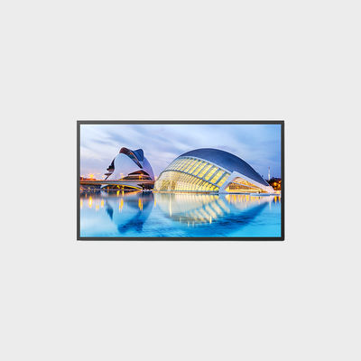 หน้าจอ LCD ขนาด 49 นิ้ว 3840*2160 3500nits LCMA-RX0490GL14-Z350