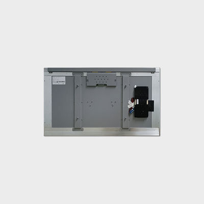 High Brightness LCD Display 1500nits 32 inch LVDS Interface LCMA-RX0320GB01-C150 for Industrial Display 1920*1080 Resolution