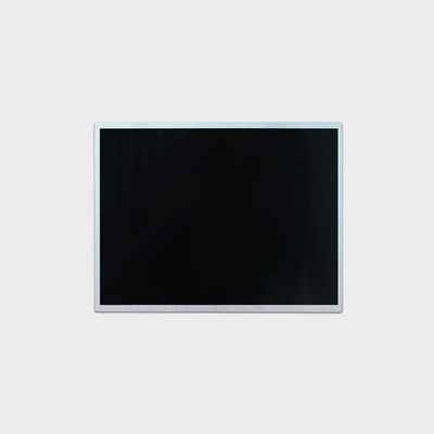 แผง LCD ความสว่างสูง 10.4 นิ้ว ความละเอียด 1024*768 LVDS พร้อม 1500nits LCMA-RX0104GR02-C15