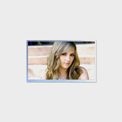 LCMA-RX0156GB03-C100 15.6 นิ้ว LCD With1000 Nits ความสว่างสูง 1920*1080