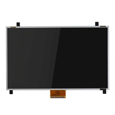 35.6 นิ้ว Square LCD Screen 1920x2160 500nits โมดูลจอ