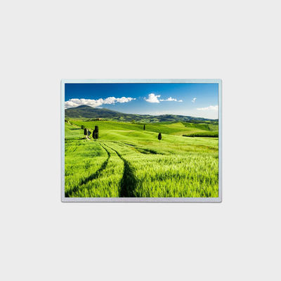 10.4 inch TFT LCD Display Support 1500nits Brightness Outdoor Vending Machine