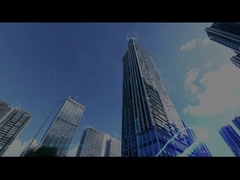 บทนำเกี่ยวกับโรกิน (CN)