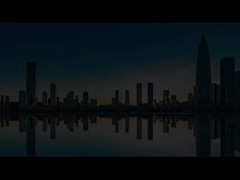 ผู้ผลิตจอ LCD พิเศษ (TH)