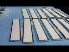 จอ LCD แบบ Bay type