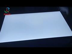 คำแนะนำการประกอบขนาด 21.5 นิ้ว